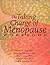 The Taking Charge of Menopause Workbook by Susan N. Fukushima