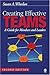 Creating Effective Teams: A...