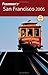 Frommer's San Francisco 2006