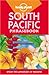 South Pacific Phrasebook (Lonely Planet)