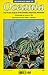 Reference Map of Oceania : The Pacific Islands of Micronesia, Polynesia, Melanesia