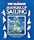 The Glenans Manual of Sailing
