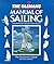The Glenans Manual of Sailing by Peter   Davison