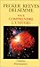 Pour comprendre l'Univers