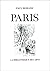 Paris (Collection Litterature: Pergamine) (French Edition)