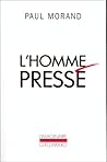 L' Homme Pressé L' Homme Pressé