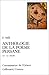 Anthologie De La Poésie Persane, XIe - XXe siècle by Z. Safâ