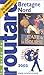 Guide du routard Bretagne Nord