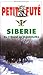 Siberie 1998, de l'oural au kamtchatka, le petit fute(edition1
