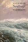 Naufragé Volontaire