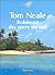 Robinson des mers du sud by Tom Neale
