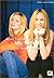 Heart And Soul by Vonda Shepard