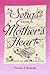 Songs from a Mother's Heart by Pamela Kennedy Songs from a Mother's Heart by Pamela Kennedy