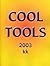 Cool Tools by Kevin Kelly