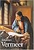 Johannes Vermeer