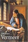 Johannes Vermeer