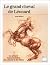 Le Grand Cheval de Léonard