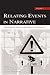 Relating Events in Narrative, Volume 2: Typological and Contextual Perspectives