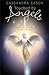 Touched by Angels: How to Bring Angels into Your Life to Light Your Way