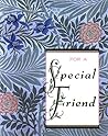 For a Special Friend