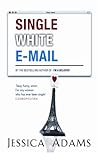 Single White E-Mail