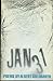 Jan. 31