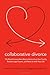 Collaborative Divorce by Pauline H. Tesler