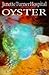 Oyster