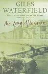 The Long Afternoon