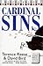 Cardinal Sins