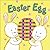 Easter Egg (Easter Weave Board Books)
