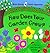 How Does Your Garden Grow by Kate Burns