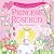 Princess Rosebud