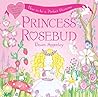 Princess Rosebud