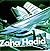 Zaha Hadid The Complete Buildings and Projects /anglais by BETSKY AARON