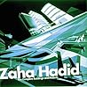 Zaha Hadid The Co...