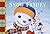 Snow Family