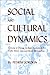 Social and Cultural Dynamics