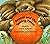 Anansi and the Talking Melon (Anansi (Audio))