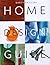 Home Design Guide