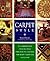 Carpet Style: A Comprehensi...