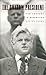 The Shadow President:  Ted Kennedy in Opposition