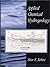 Applied Chemical Hydrogeology by Alan E. Kehew