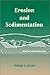 Erosion and Sedimentation