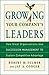 Growing Your Company's Leaders by Robert M. Fulmer Growing Your Company's Leaders by Robert M. Fulmer