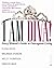 I am Diva!: Every Woman's G...