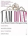 I am Diva!: Every...