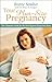 Your Plus-Size Pregnancy by Brette McWhorter Sember Your Plus-Size Pregnancy by Brette McWhorter Sember