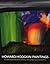 Howard Hodgkin Paintings