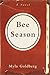Bee Season by Myla Goldberg